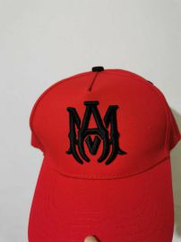 Picture for category Amiri Cap